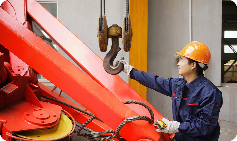 02 / Engenharia portuária e offshore