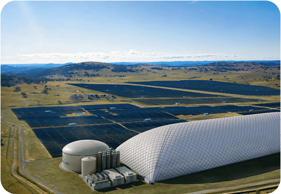 05 / Cabo de aço para película de ar