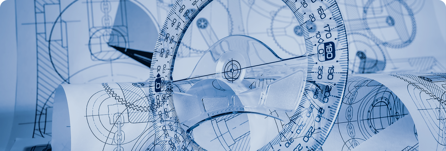 Jiangyin General Metals Co., Ltd.