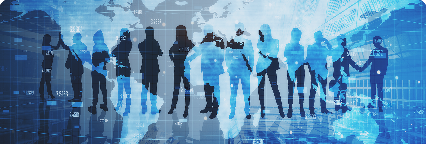 Jiangyin General Metals Co., Ltd.