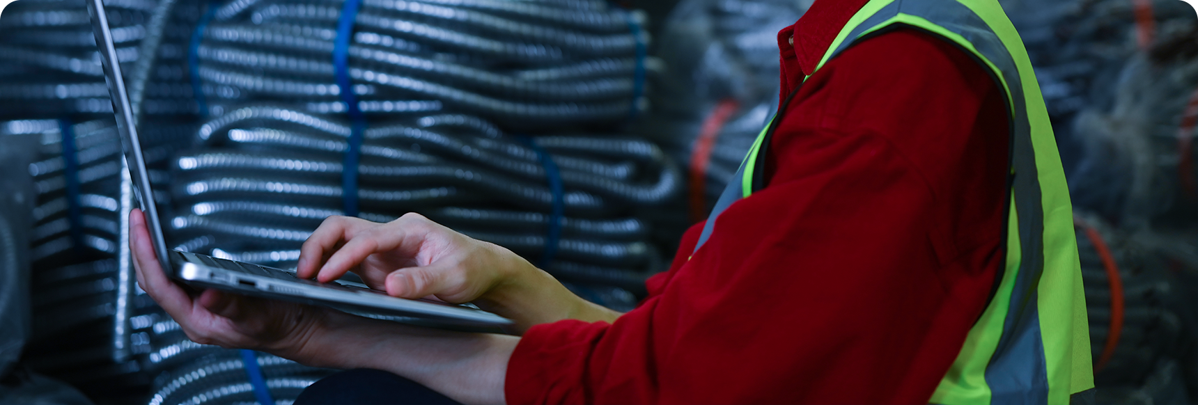 Jiangyin General Metals Co., Ltd.