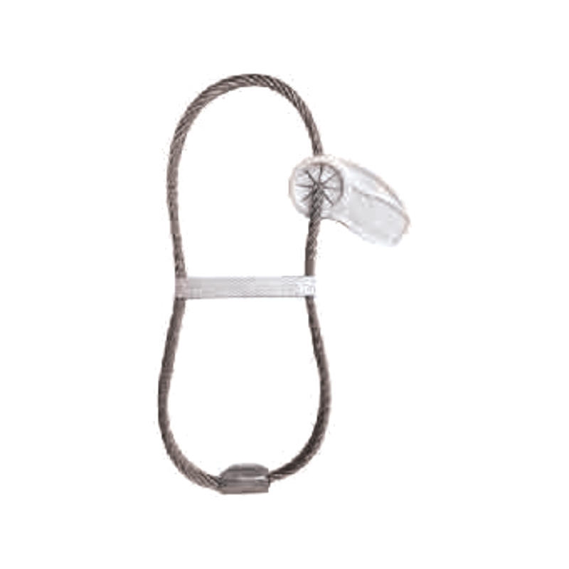 WS04 Âncora de elevação fundida