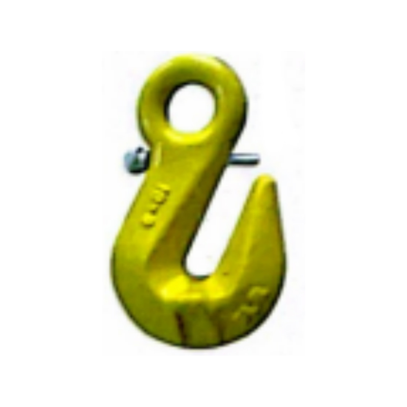 G80 Pwb Novo tipo de gancho para encurtamento de olhos