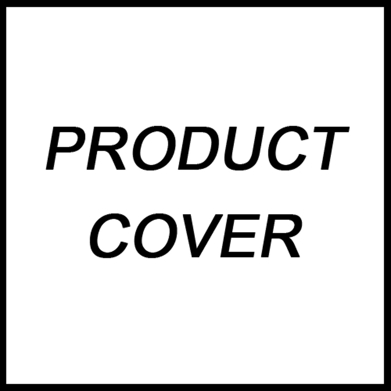 ASTM a 1023 Classificação 7x7 e 7x19 Cordão Especial de Pequeno Diâmetro (Galvanizado)