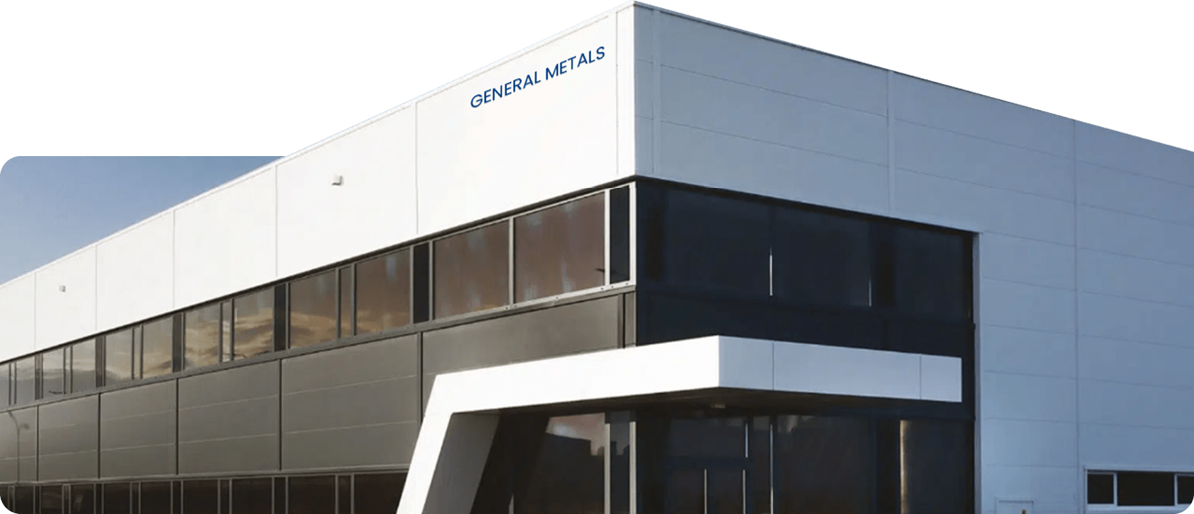 Jiangyin General Metals Co., Ltd.