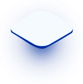 Jiangyin General Metals Co., Ltd.